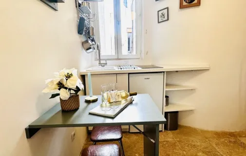 Location Paris Appartement ad54f552