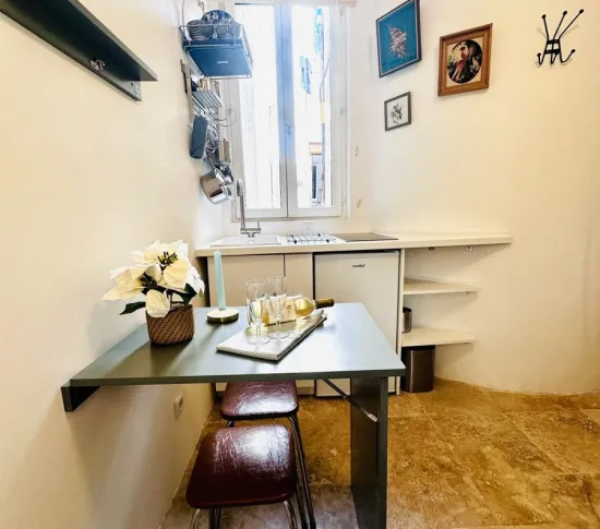 Location Paris Appartement ad54f552