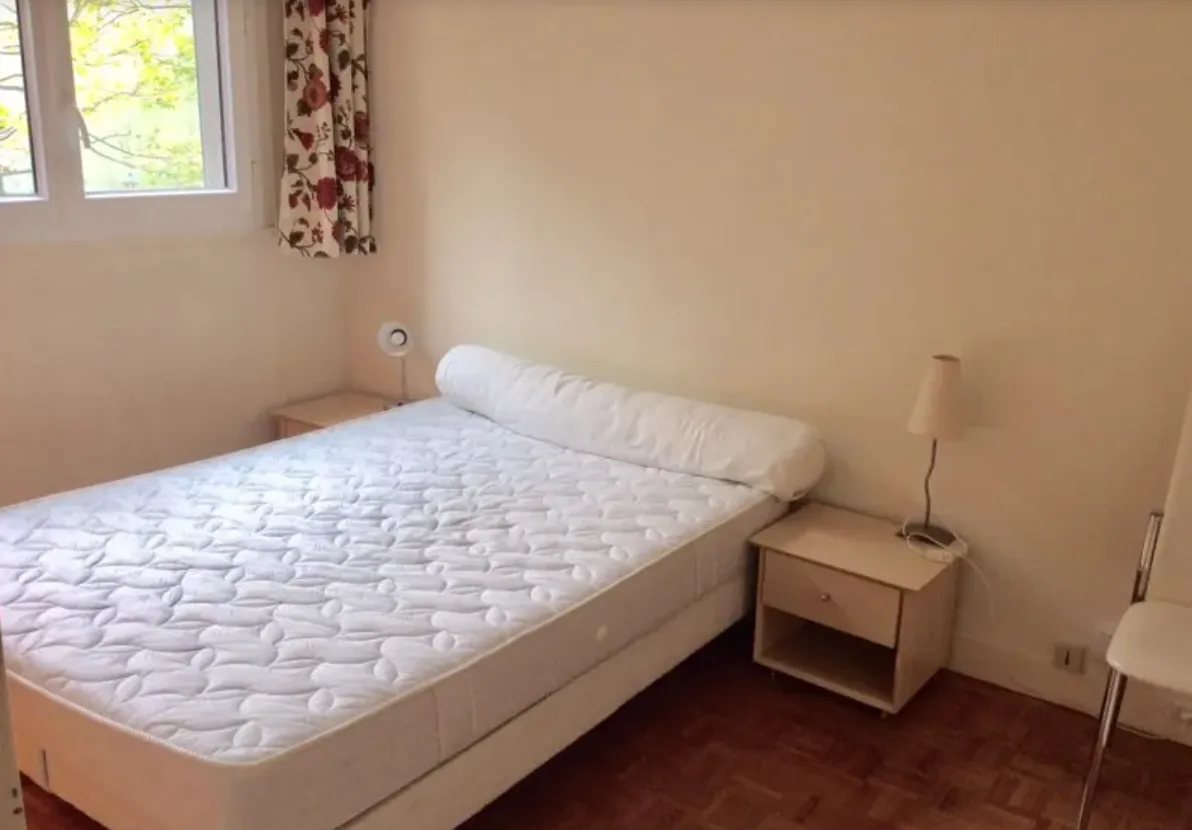 Location Le Kremlin-Bicêtre Appartement ad58a8a2