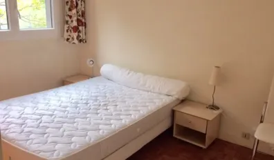 Location Le Kremlin-Bicêtre Appartement ad58a8a2