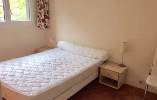 Location Le Kremlin-Bicêtre Appartement ad58a8a2