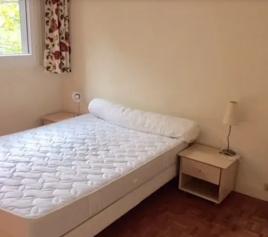 Location Le Kremlin-Bicêtre Appartement ad58a8a2