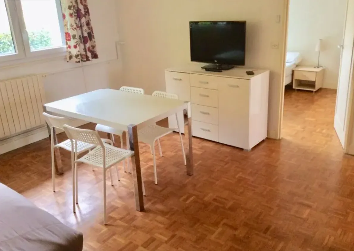 Location Le Kremlin-Bicêtre Appartement ad58a8a2