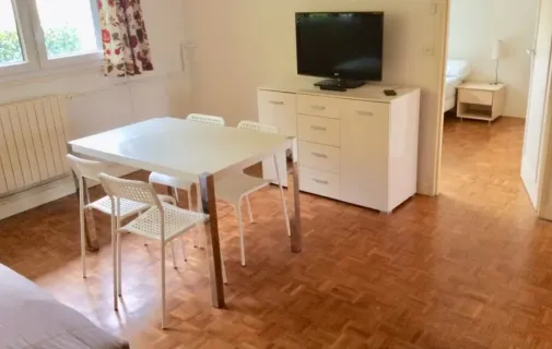 Location Le Kremlin-Bicêtre Appartement ad58a8a2