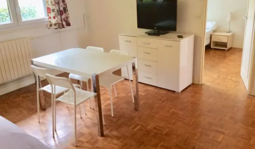 Location Le Kremlin-Bicêtre Appartement ad58a8a2