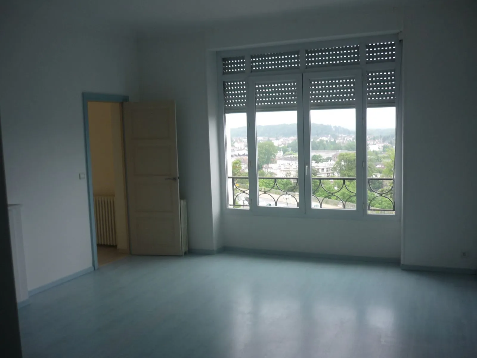 Location Pau Appartement adcc45a9