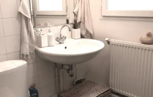 Location Paris Appartement adcd9349