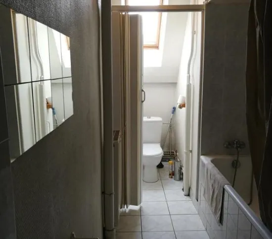 Location Strasbourg Appartement add1e43e