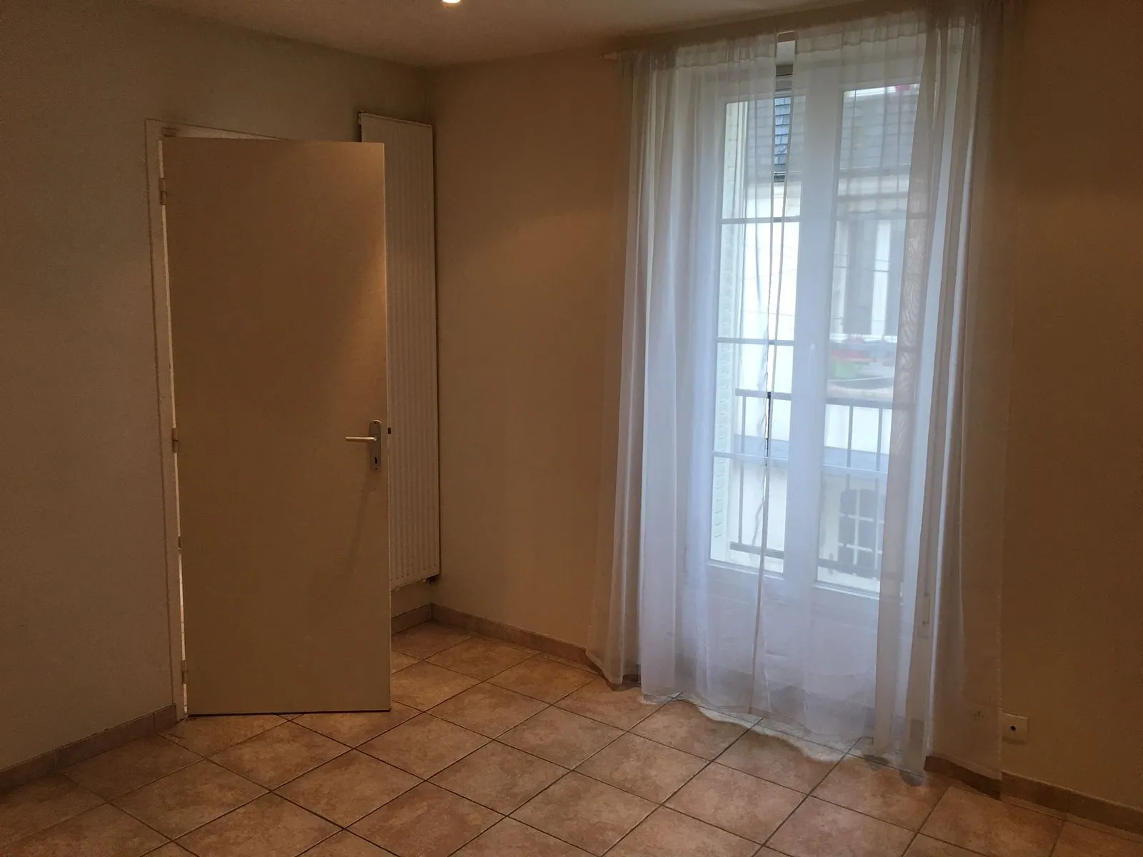 Location Chennevières-sur-Marne Appartement ae0fca12