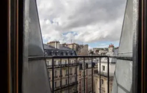 Location Paris Appartement ae166c70