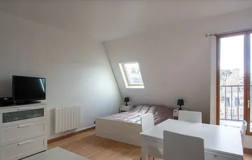 Location Paris Appartement ae166c70