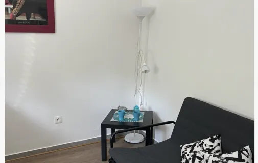 Location Montmorency Chambre ae205589