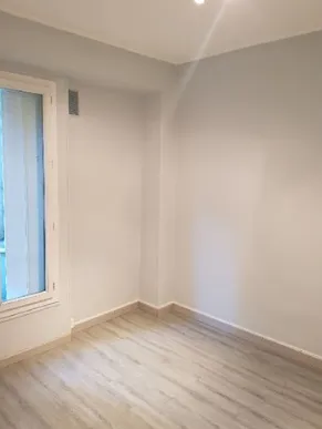 Location Pantin Appartement ae3a6208