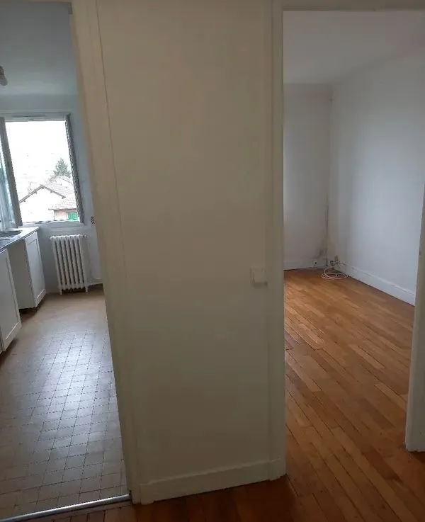 Location Colombes Appartement ae52ae5c