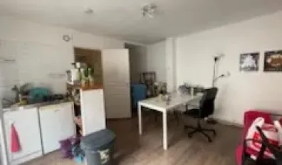 Location Lille Appartement ae5d8d83