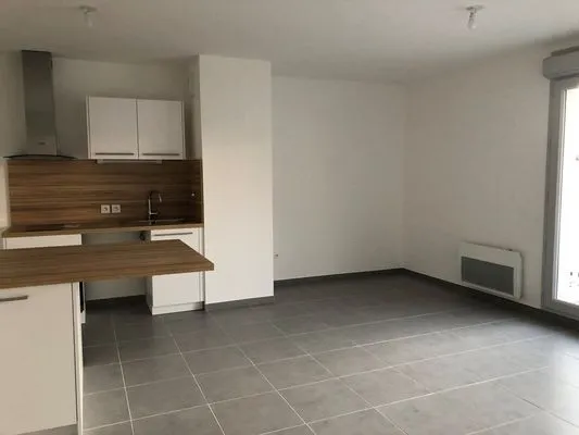 Location La Garenne-Colombes Appartement ae6edfc0