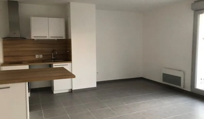 Location La Garenne-Colombes Appartement ae6edfc0