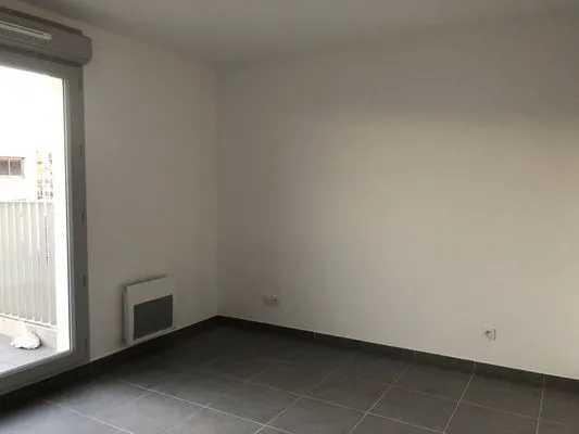 Location La Garenne-Colombes Appartement ae6edfc0