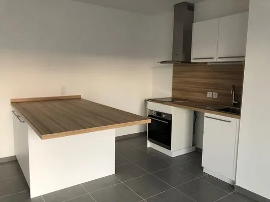 Location La Garenne-Colombes Appartement ae6edfc0