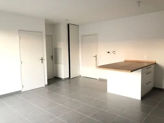 Location La Garenne-Colombes Appartement ae6edfc0