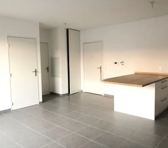 Location La Garenne-Colombes Appartement ae6edfc0