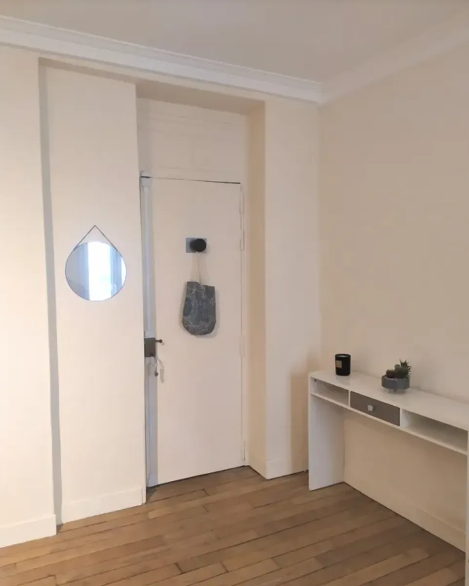 Location Paris Appartement ae93217f