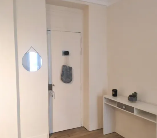 Location Paris Appartement ae93217f