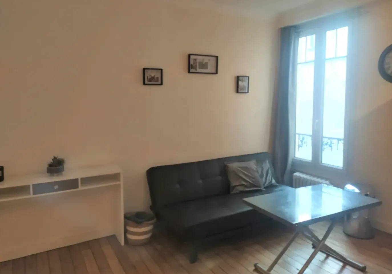 Location Paris Appartement ae93217f