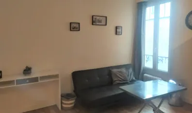 Location Paris Appartement ae93217f