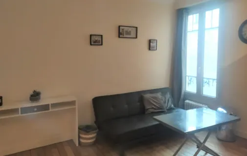 Location Paris Appartement ae93217f