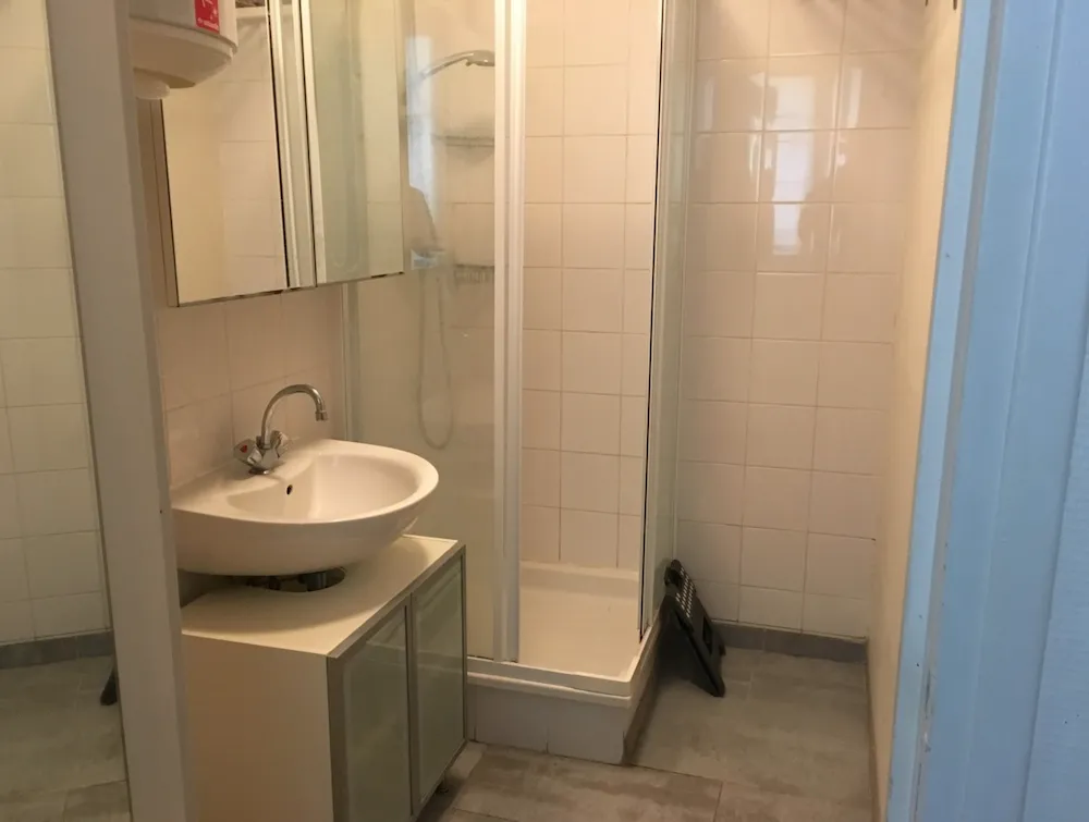 Location Paris Appartement aea50af8