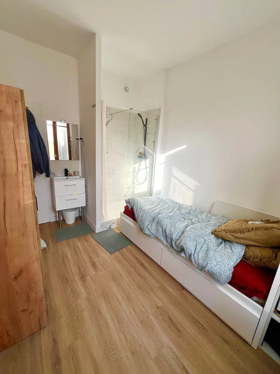 Location Marseille Chambre aeb4c06c