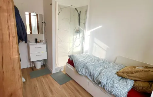 Location Marseille Chambre aeb4c06c