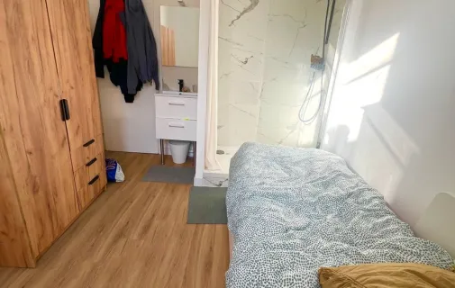 Location Marseille Chambre aeb4c06c