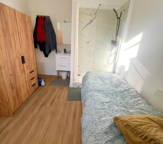 Location Marseille Chambre aeb4c06c