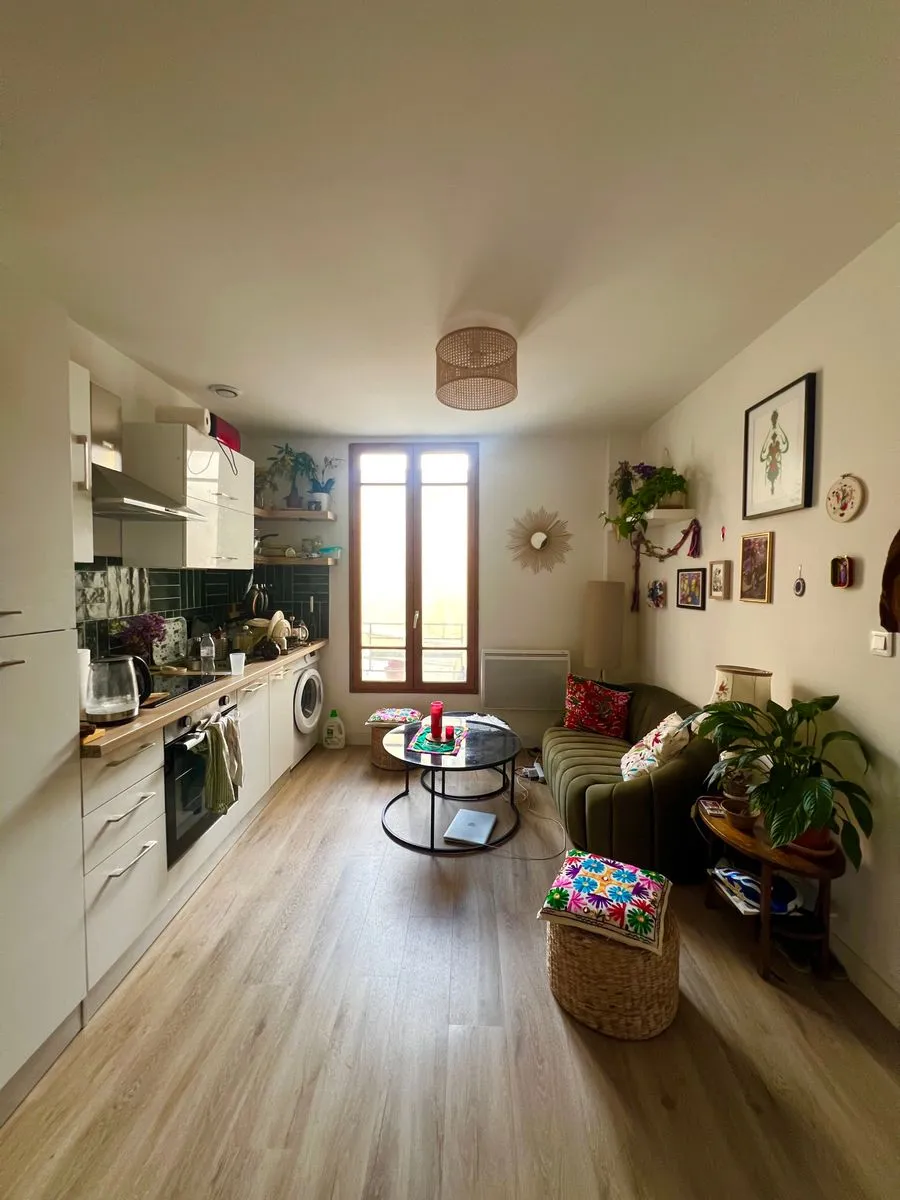 Location Marseille Chambre aeb4c06c