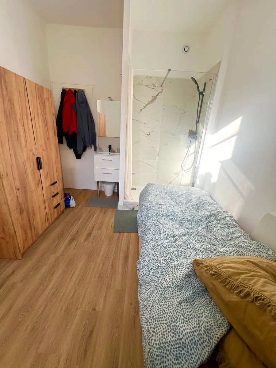 Location Marseille Chambre aeb4c06c