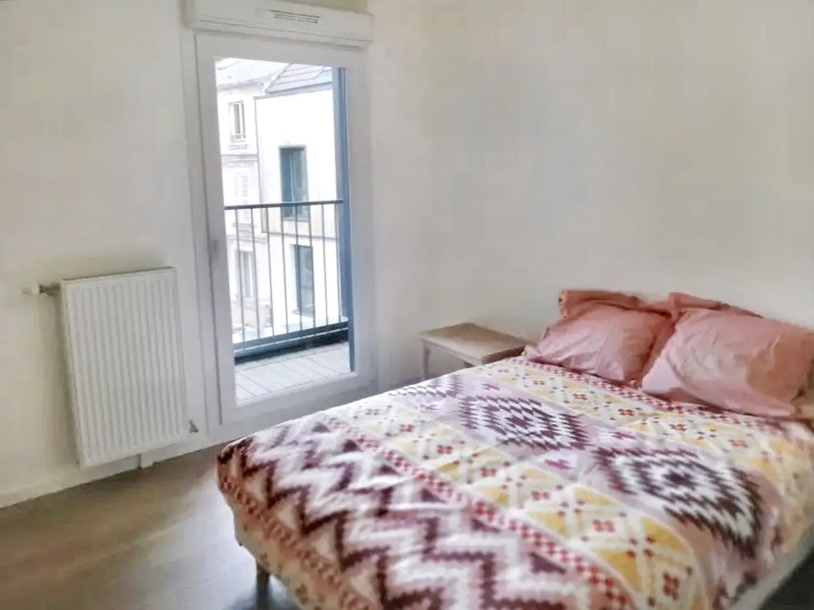 Location Orsay Appartement aec53199