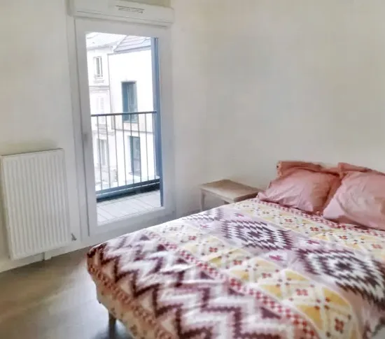 Location Orsay Appartement aec53199