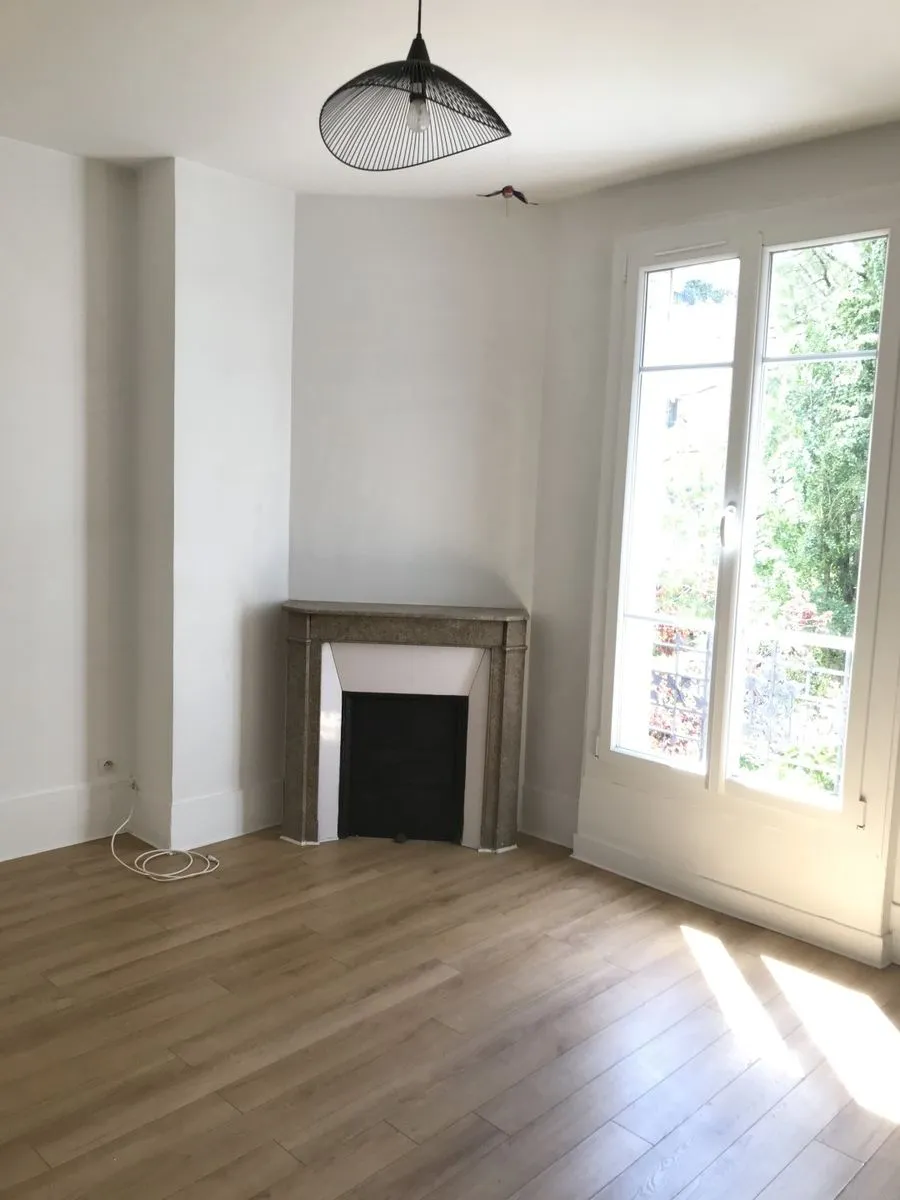 Location Neuilly-sur-Seine Appartement aefc1eaf