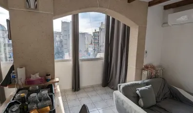 Location Marseille Appartement af0ce3fc