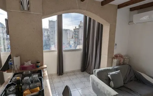 Location Marseille Appartement af0ce3fc