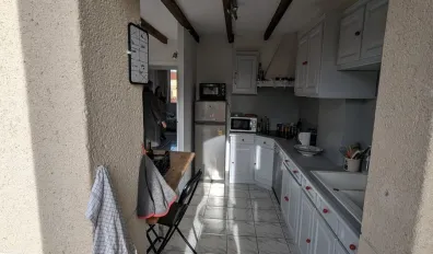 Location Marseille Appartement af0ce3fc