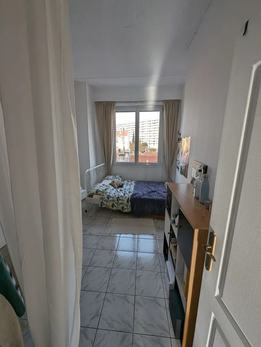 Location Marseille Appartement af0ce3fc