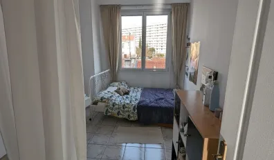 Location Marseille Appartement af0ce3fc