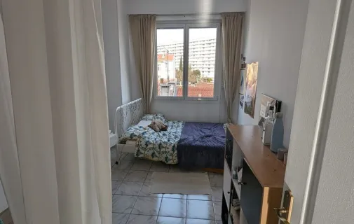 Location Marseille Appartement af0ce3fc