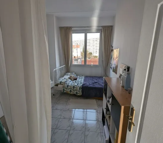 Location Marseille Appartement af0ce3fc