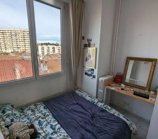 Location Marseille Appartement af0ce3fc