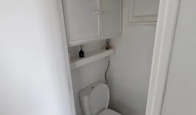 Location Marseille Appartement af0ce3fc