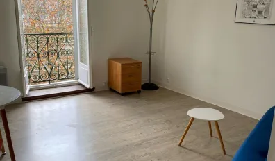 Location Nantes Appartement af153cd9